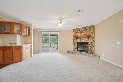 250 Wharton Rd, Kerrville, TX 78028 - Photo 12