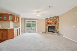 250 Wharton Rd, Kerrville, TX 78028 - Photo 12