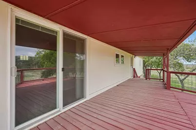 250 Wharton Rd, Kerrville, TX 78028 - Photo 42