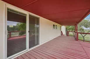 250 Wharton Rd, Kerrville, TX 78028 - Photo 42