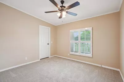 250 Wharton Rd, Kerrville, TX 78028 - Photo 22