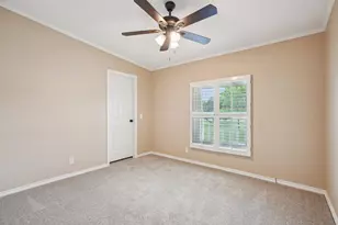 250 Wharton Rd, Kerrville, TX 78028 - Photo 22