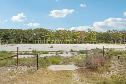 250 Wharton Rd, Kerrville, TX 78028 - Photo 48