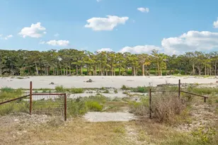 250 Wharton Rd, Kerrville, TX 78028 - Photo 48