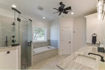 2840 N Grape Creek Rd, Fredericksburg, TX 78624 - Photo 14