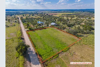 2840 N Grape Creek Rd, Fredericksburg, TX 78624 - Photo 36