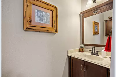 250 &amp; 256 Wharton Rd, Kerrville, TX 78028 - Photo 46