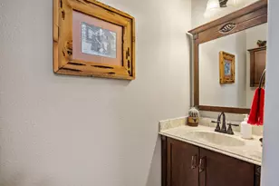 250 &amp 256 Wharton Rd, Kerrville, TX 78028 - Photo 46