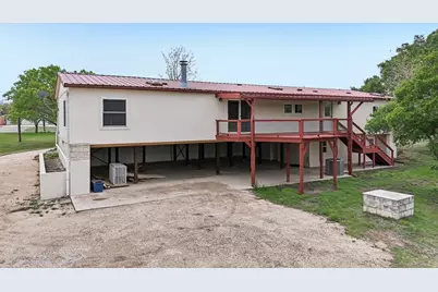 250 &amp; 256 Wharton Rd, Kerrville, TX 78028 - Photo 30
