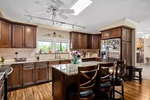 250 &amp 256 Wharton Rd, Kerrville, TX 78028 - Photo 38