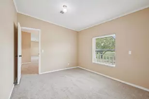 250 &amp 256 Wharton Rd, Kerrville, TX 78028 - Photo 18