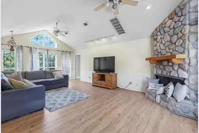 2010 County Road 233, Florence, TX 76527 - Photo 22