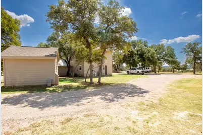 2010 County Road 233, Florence, TX 76527 - Photo 28