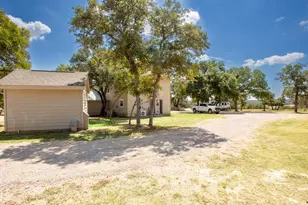 2010 Co Rd 233, Florence, TX 76527 - Photo 28