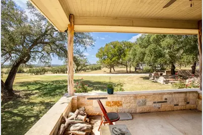 2010 County Road 233, Florence, TX 76527 - Photo 12