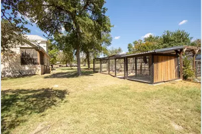 2010 County Road 233, Florence, TX 76527 - Photo 30
