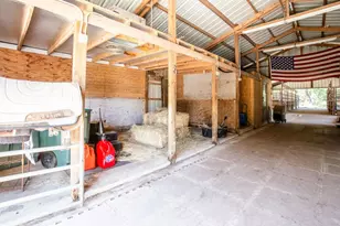 2010 Co Rd 233, Florence, TX 76527 - Photo 16