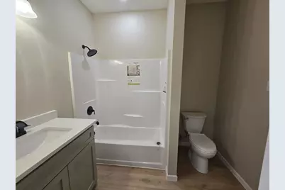 209 Tipton St, Menard, TX 76859 - Photo 10
