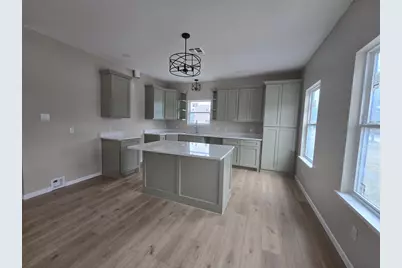 209 Tipton St, Menard, TX 76859 - Photo 8