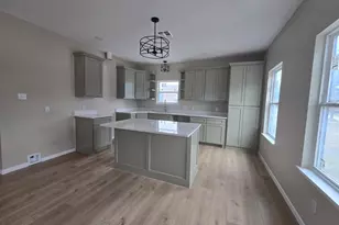 209 Tipton St, Menard, TX 76859 - Photo 8
