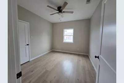 209 Tipton St, Menard, TX 76859 - Photo 12