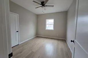 209 Tipton St, Menard, TX 76859 - Photo 12