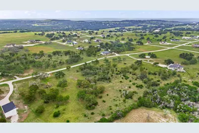 339 Axis Circle, Fredericksburg, TX 78624 - Photo 6