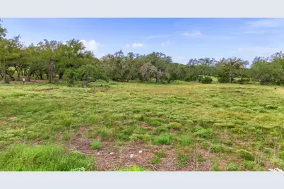 339 Axis Circle, Fredericksburg, TX 78624 - Photo 1