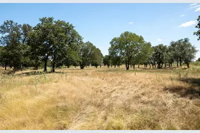 3600 E US Hwy 290, Fredericksburg, TX 78624 - Photo 4