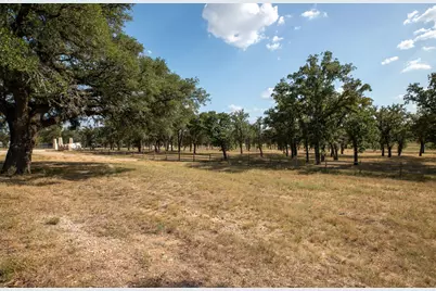 3600 E US Hwy 290, Fredericksburg, TX 78624 - Photo 14