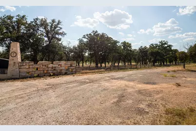 3600 E US Hwy 290, Fredericksburg, TX 78624 - Photo 2