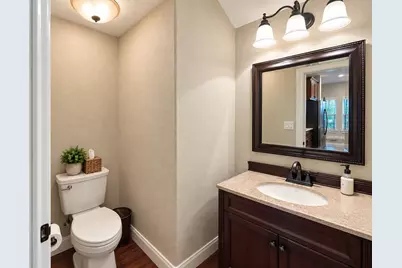 1201 Doe Run Hollow, Fredericksburg, TX 78624 - Photo 14
