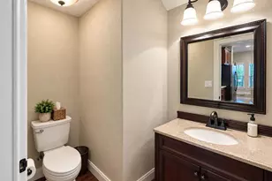 1201 Doe Run Hollow, Fredericksburg, TX 78624 - Photo 14