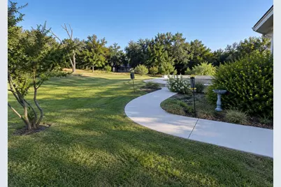 1201 Doe Run Hollow, Fredericksburg, TX 78624 - Photo 32