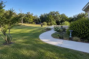 1201 Doe Run Hollow, Fredericksburg, TX 78624 - Photo 32