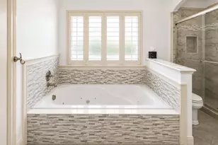 1201 Doe Run Hollow, Fredericksburg, TX 78624 - Photo 18