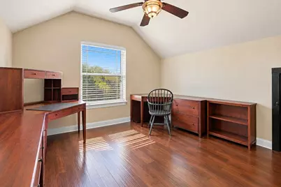 1201 Doe Run Hollow, Fredericksburg, TX 78624 - Photo 26
