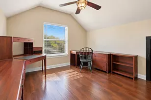 1201 Doe Run Hollow, Fredericksburg, TX 78624 - Photo 26