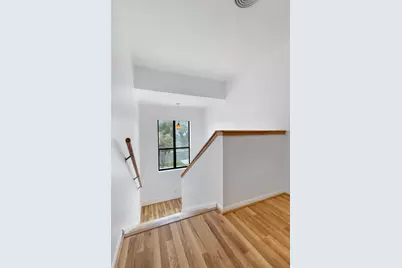 463 Summit Circle, Fredericksburg, TX 78624 - Photo 18