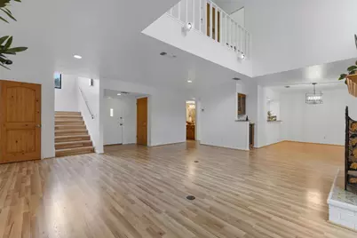 463 Summit Circle, Fredericksburg, TX 78624 - Photo 6