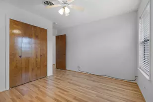 463 Summit Cir, Fredericksburg, TX 78624 - Photo 20