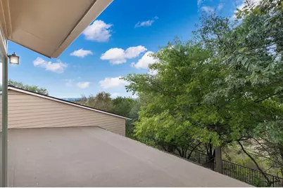 463 Summit Circle, Fredericksburg, TX 78624 - Photo 24