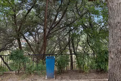 463 Summit Circle, Fredericksburg, TX 78624 - Photo 28