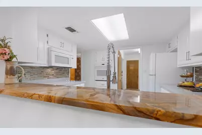 463 Summit Circle, Fredericksburg, TX 78624 - Photo 14