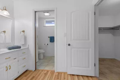 463 Summit Circle, Fredericksburg, TX 78624 - Photo 26