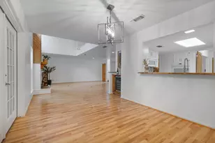 463 Summit Cir, Fredericksburg, TX 78624 - Photo 8