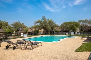 463 Summit Cir, Fredericksburg, TX 78624 - Photo 40