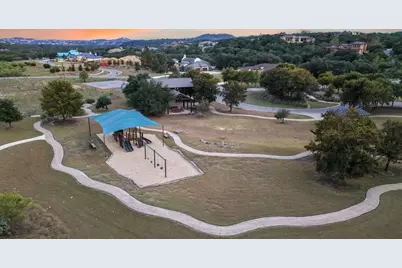 11101 Caliza Bluff, Boerne, TX 78006 - Photo 68