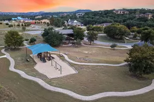 11101 Caliza Bluff, Boerne, TX 78006 - Photo 68