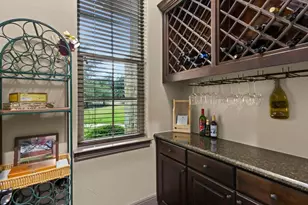 11101 Caliza Bluff, Boerne, TX 78006 - Photo 28
